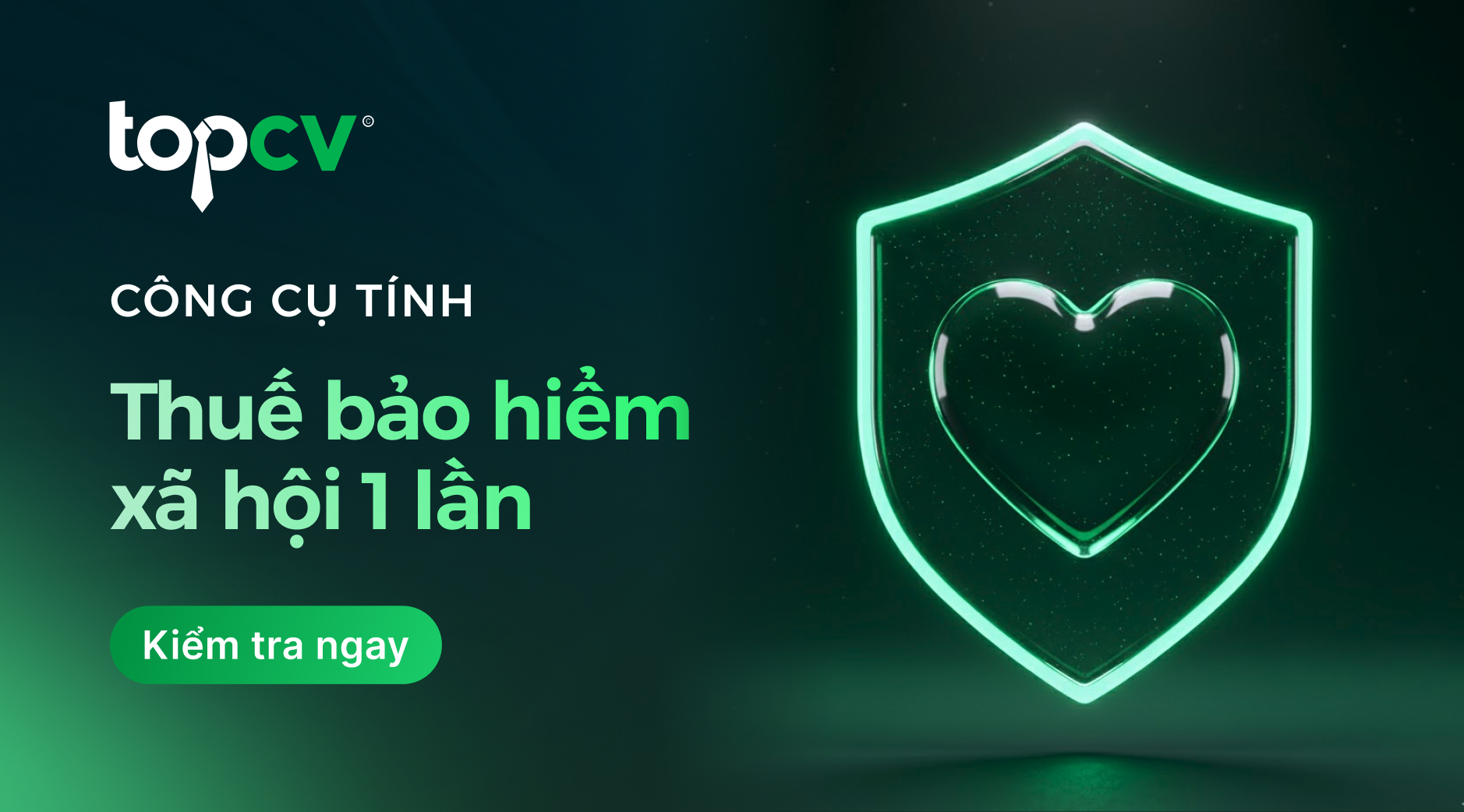 cong cu tinh bao hiem xa hoi mot lan tinh bhxh 1 lan